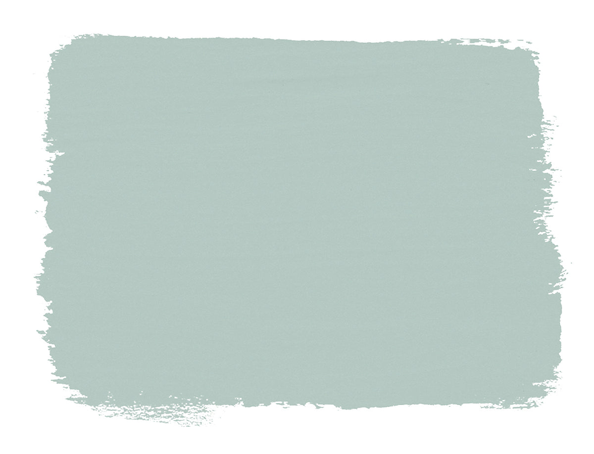 Svenska Blue Annie Sloan Chalk Paint®